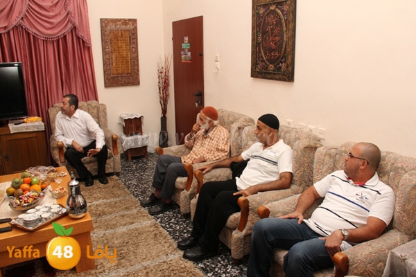 wafd el qdy 1119 (2).JPG